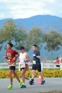 BIB: 
                            <button type="button" onclick="openModal(27852342)" class="btn btn-primary btn-sm float-right btn-popup" data-toggle="modal" data-target=".modal-high-quality">
                        <i class="fas fa-shopping-cart"></i> Add to Cart
                    </button>
                                            <button type="button" onclick="isThisMe(27852342, true)" class="btn btn-success btn-sm float-right btn-popup btn-isme hidden" data-toggle="tooltip" data-placement="bottom" title="นี่คือรูปของคุณใช่ไหม คลิกที่นี่เพื่อเอาเข้าอัลบั้ม">
                        <i class="fas fa-plus"></i> Add to album
                    </button>
                    <button type="button" onclick="isThisMe(27852342, false)" class="btn btn-warning btn-sm float-right btn-popup btn-isnotme hidden">
                        <i class="fas fa-ban"></i> Remove from album
                    </button>